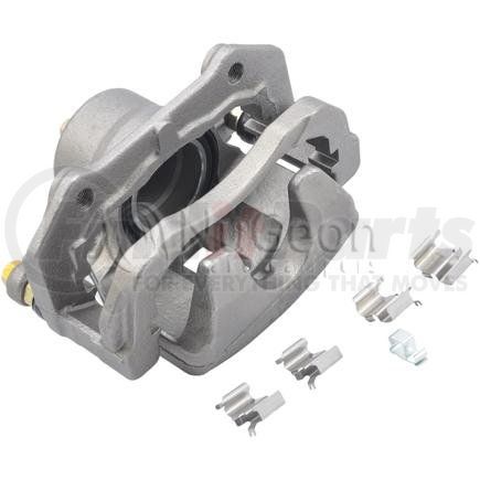 99-01416B by NUGEON - Remanufactured Disc Brake Caliper