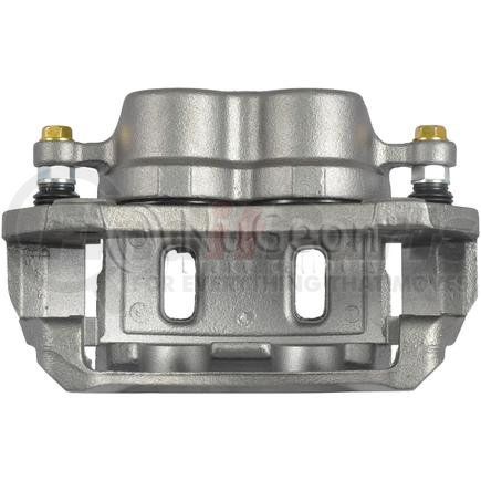 99-01419A by NUGEON - Remanufactured Disc Brake Caliper