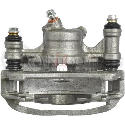 99-01564B by NUGEON - Remanufactured Disc Brake Caliper