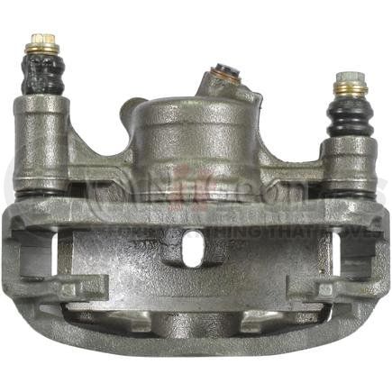 99-01566A by NUGEON - Remanufactured Disc Brake Caliper