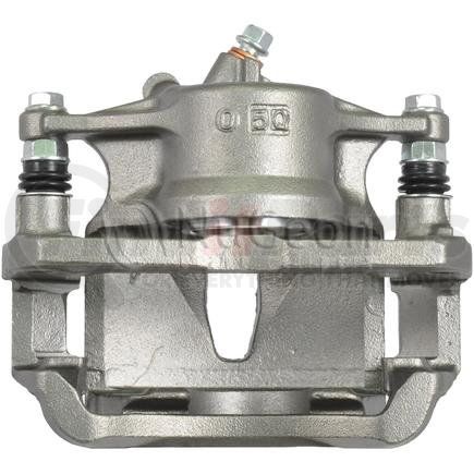 99-01628A by NUGEON - Remanufactured Disc Brake Caliper