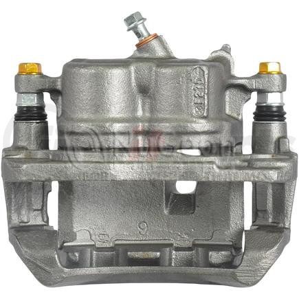 99-01570B by NUGEON - Remanufactured Disc Brake Caliper