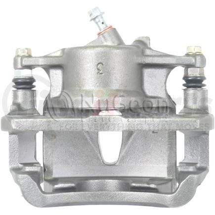 99-01628B by NUGEON - Remanufactured Disc Brake Caliper