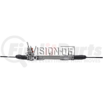 102-0142 by VISION OE - VISION OE 102-0142 -