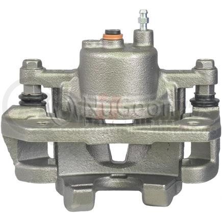 99-01629B by NUGEON - Remanufactured Disc Brake Caliper