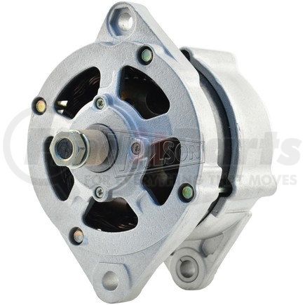 90-15-6103 by WILSON HD ROTATING ELECT - ALTERNATOR RX, BO K1 12V 65A