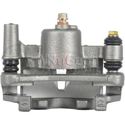 99-01631A by NUGEON - Remanufactured Disc Brake Caliper