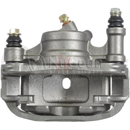 99-01574B by NUGEON - Remanufactured Disc Brake Caliper