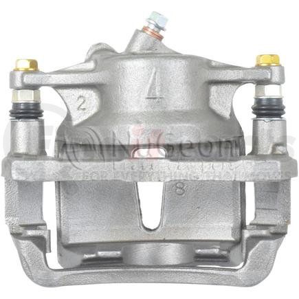 99-01576A by NUGEON - Remanufactured Disc Brake Caliper