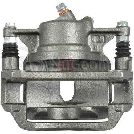 99-01577B by NUGEON - Remanufactured Disc Brake Caliper