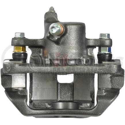 99-01634A by NUGEON - Remanufactured Disc Brake Caliper