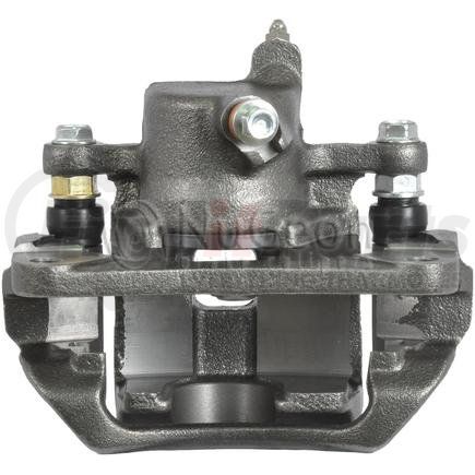 99-01634B by NUGEON - Remanufactured Disc Brake Caliper