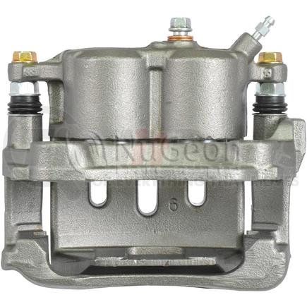 99-01636B by NUGEON - Remanufactured Disc Brake Caliper