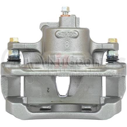 99-01641A by NUGEON - Remanufactured Disc Brake Caliper