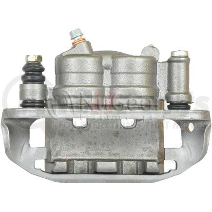 99-01581B by NUGEON - Remanufactured Disc Brake Caliper