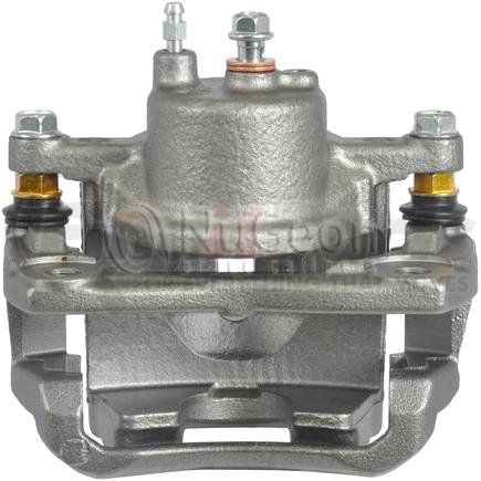 99-01643A by NUGEON - Remanufactured Disc Brake Caliper