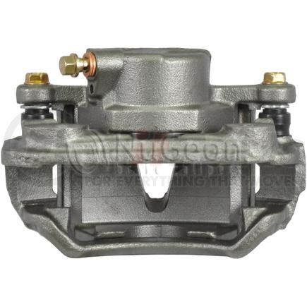 99-01582A by NUGEON - Remanufactured Disc Brake Caliper