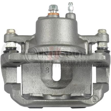 99-01643B by NUGEON - Remanufactured Disc Brake Caliper