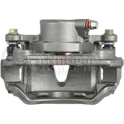 99-01582B by NUGEON - Remanufactured Disc Brake Caliper