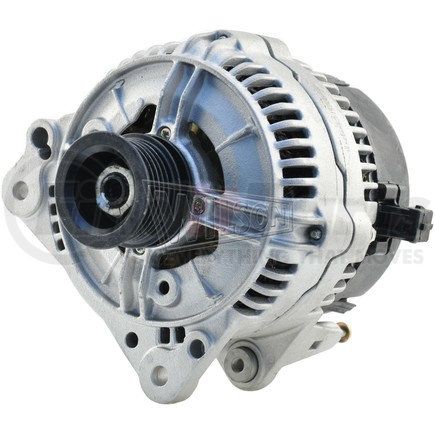 90-15-6209 by WILSON HD ROTATING ELECT - ALTERNATOR RX, BO NC 12V 120A