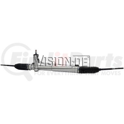 102-0184 by VISION OE - VISION OE 102-0184 -