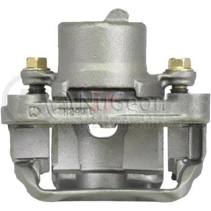 99-01584A by NUGEON - Remanufactured Disc Brake Caliper