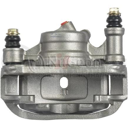 99-01546B by NUGEON - Remanufactured Disc Brake Caliper