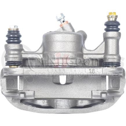 99-01547B by NUGEON - Remanufactured Disc Brake Caliper