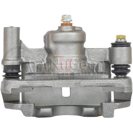 99-01548A by NUGEON - Remanufactured Disc Brake Caliper