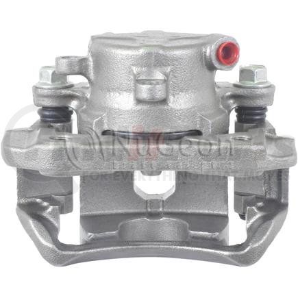 99-01551A by NUGEON - Remanufactured Disc Brake Caliper