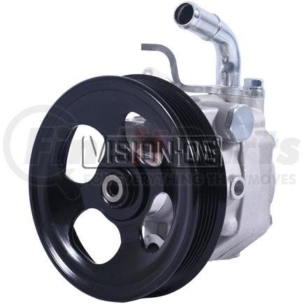 N990-0822 by VISION OE - NEW STRG PUMP