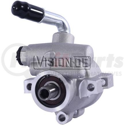 N990-0871 by VISION OE - NEW STRG PUMP