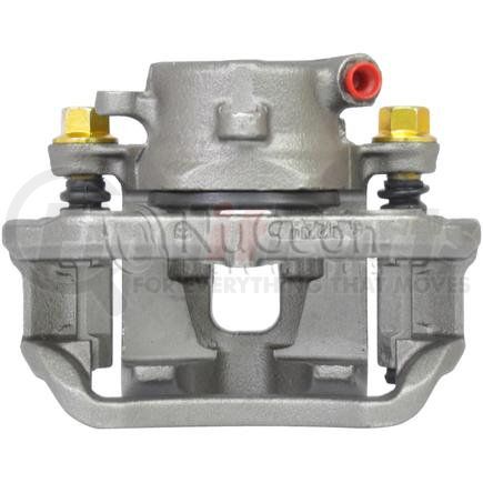 99-01554A by NUGEON - Remanufactured Disc Brake Caliper