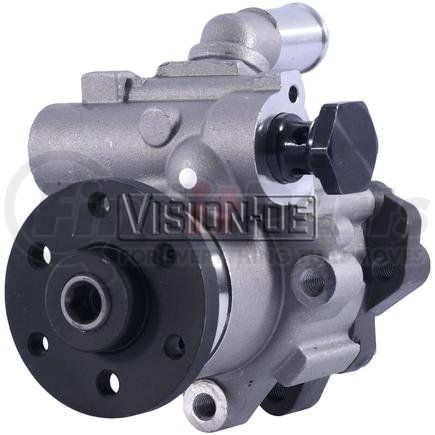 N990-0876 by VISION OE - NEW STRG PUMP