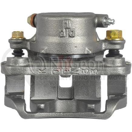 99-01404B by NUGEON - Remanufactured Disc Brake Caliper