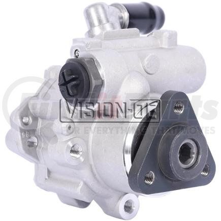 N990-1004 by VISION OE - NEW STRG PUMP