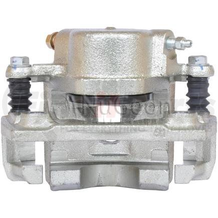 99-01406B by NUGEON - Remanufactured Disc Brake Caliper