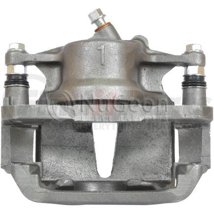 99-01562B by NUGEON - Remanufactured Disc Brake Caliper