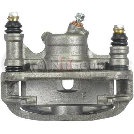 99-01564A by NUGEON - Remanufactured Disc Brake Caliper