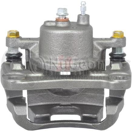 99-01659B by NUGEON - Remanufactured Disc Brake Caliper