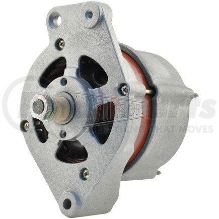 90-15-6149 by WILSON HD ROTATING ELECT - ALTERNATOR RX, BO K1 12V 65A