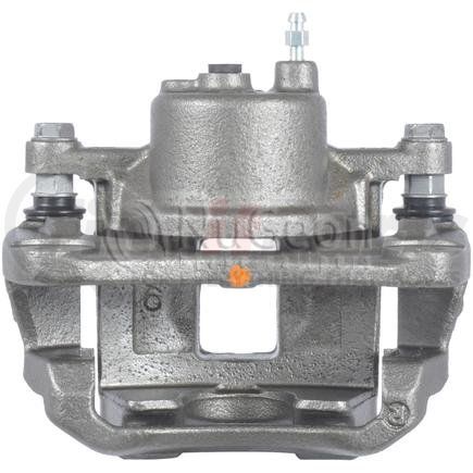 99-01660B by NUGEON - Remanufactured Disc Brake Caliper