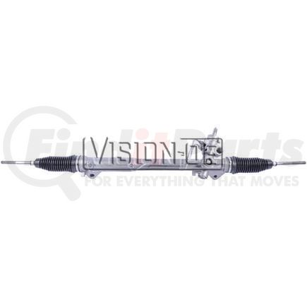 101-0162 by VISION OE - VISION OE 101-0162 -