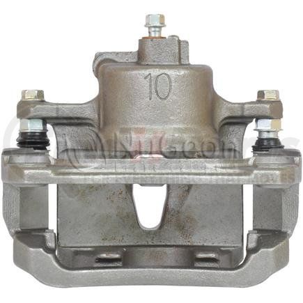 99-01661A by NUGEON - Remanufactured Disc Brake Caliper