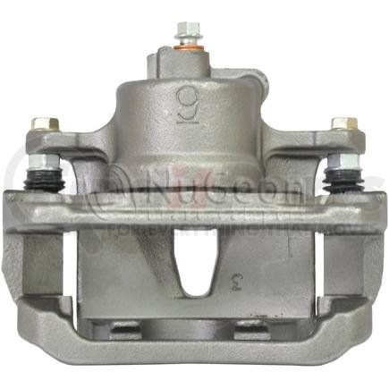 99-01661B by NUGEON - Remanufactured Disc Brake Caliper