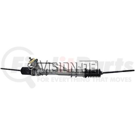 103-0101 by VISION OE - R&P - PWR REPL.6403