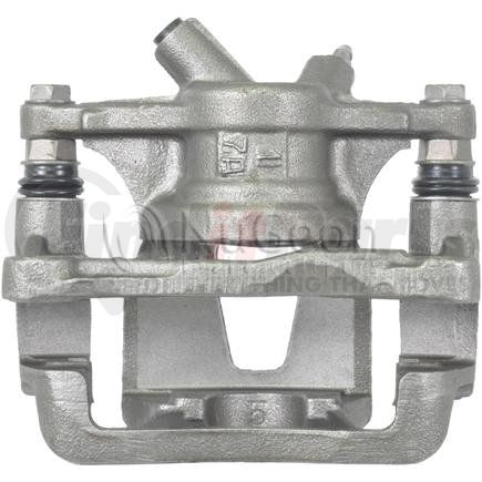 99-01602B by NUGEON - Remanufactured Disc Brake Caliper