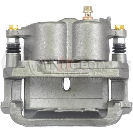 99-01603B by NUGEON - Remanufactured Disc Brake Caliper