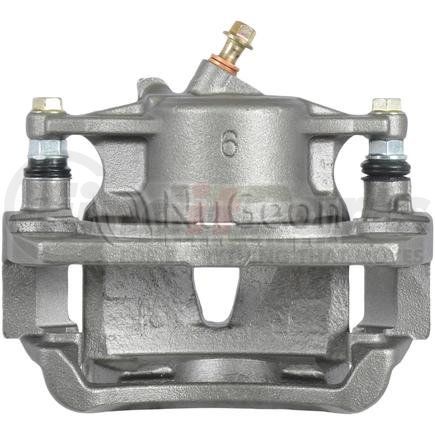 99-01664A by NUGEON - Remanufactured Disc Brake Caliper