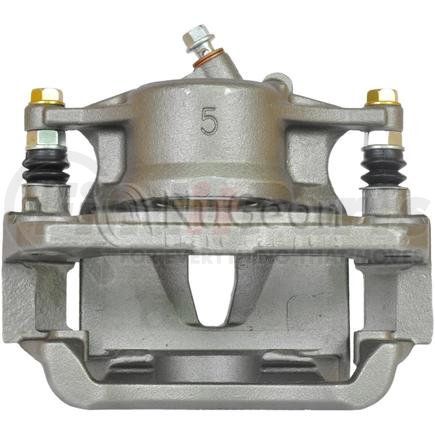 99-01664B by NUGEON - Remanufactured Disc Brake Caliper